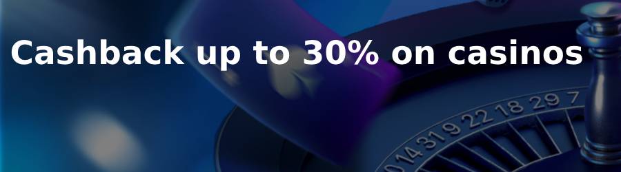 1win cashback