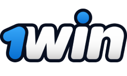 1Win Africa