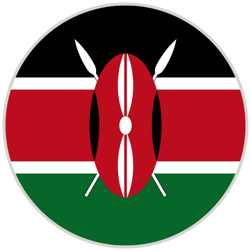 Kenya