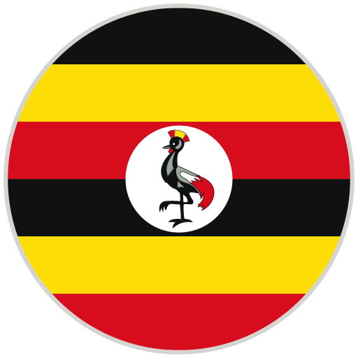 Uganda