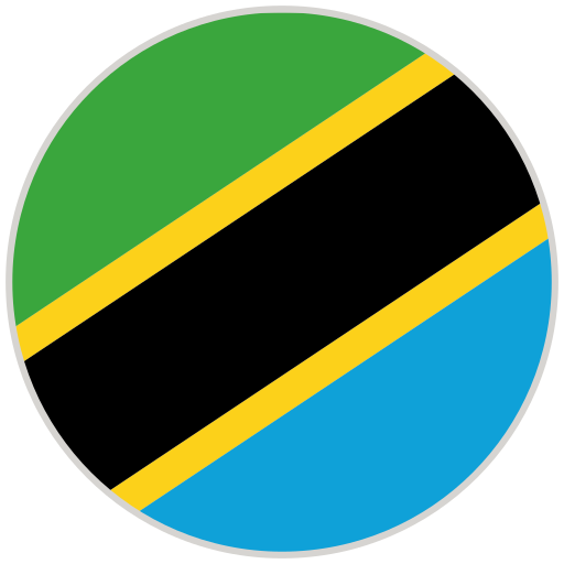 Tanzania