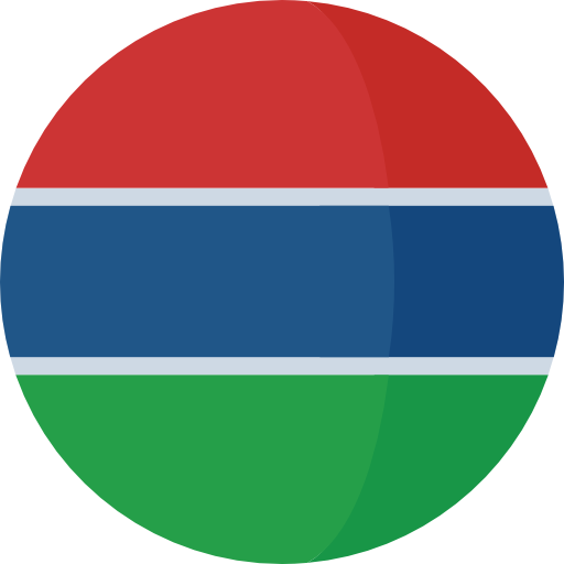 Gambia