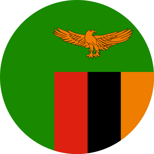 Zambia