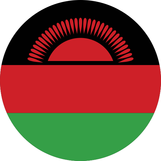 Malawi