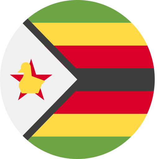 Zimbabwe
